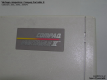 Compaq Portable II - 11.jpg - Compaq Portable II - 11.jpg